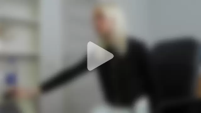 Laura_Chaplin photo 24