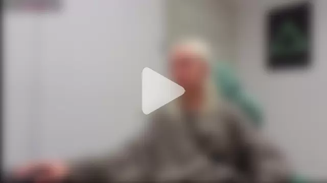 Laura_Chaplin photo 19