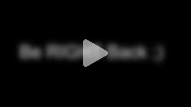 Laura_Chaplin photo 18