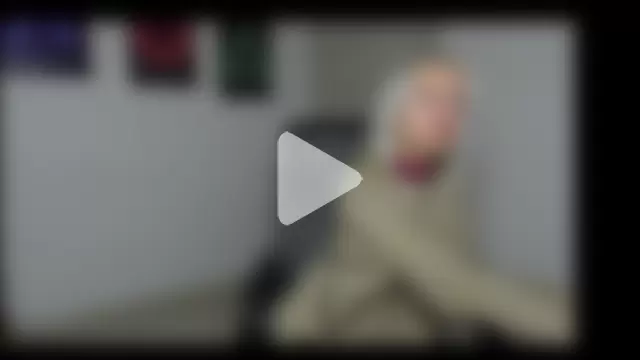 Laura_Chaplin photo 11