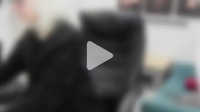 Laura_Chaplin photo 14