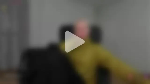 Laura_Chaplin photo 5