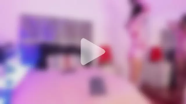 Laura_Dicardy photo 27