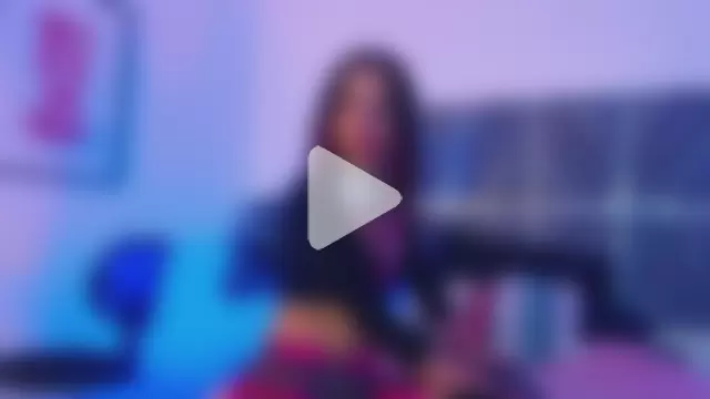 Laura_Dicardy photo 1