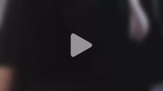 Laura_Karamazov photo 7