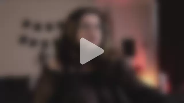 Laura_Karamazov photo 8