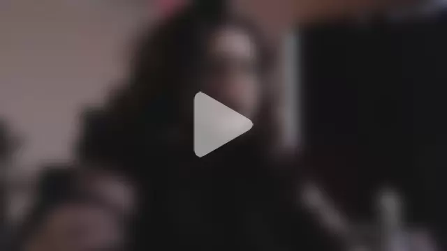 Laura_Karamazov photo 3