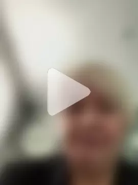 Laura_Millf photo 17