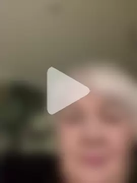 Laura_Millf photo 11