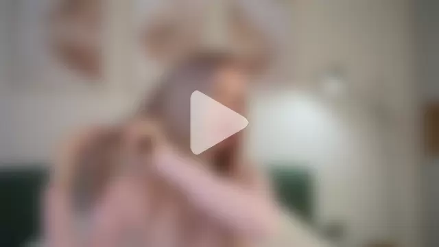 Laura_Obsidian photo 25