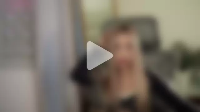 Laura_Obsidian photo 11