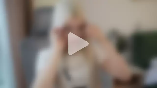 Laura_Obsidian photo 2