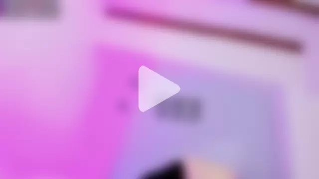 Laura_Torres18 photo 21