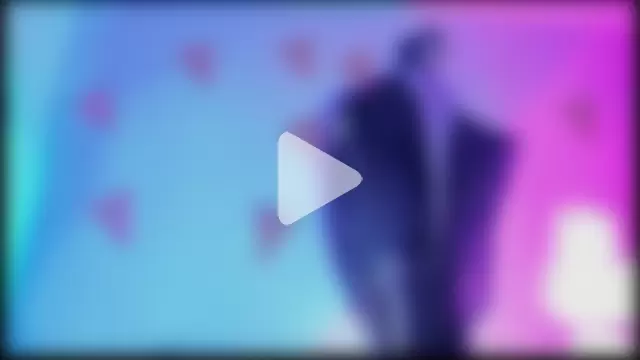 Laura_and_Kevin photo 30