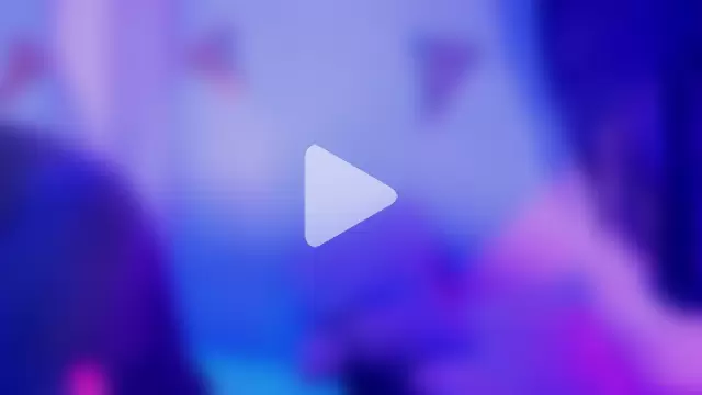 Laura_and_Kevin photo 25