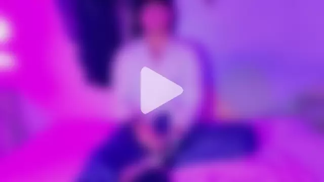 Laura_and_Kevin photo 21