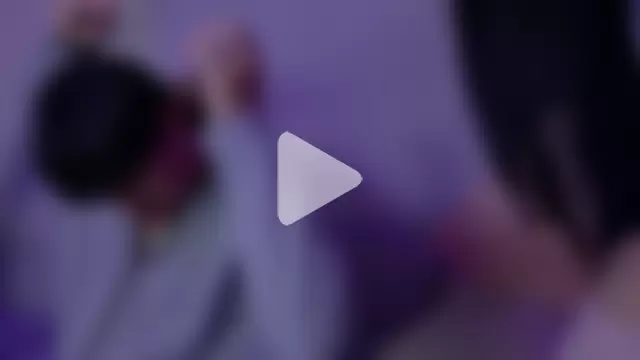 Laura_and_Kevin photo 15