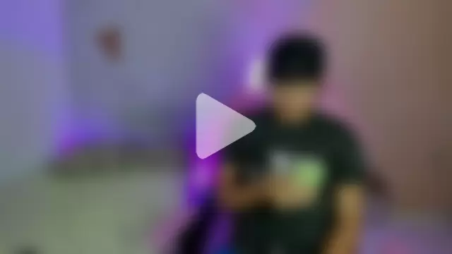 Laura_and_Kevin photo 4