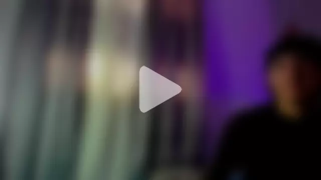 Laura_and_Kevin photo 3