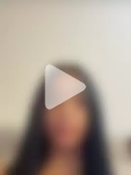 Laura_fernandezII photo 30