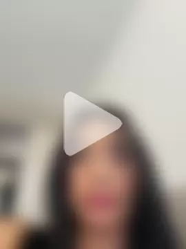 Laura_fernandezII photo 29