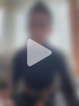 Laura_fernandezII photo 22