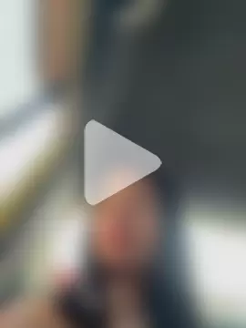 Laura_fernandezII photo 20