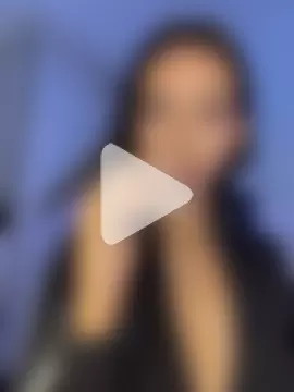 Laura_fernandezII photo 13