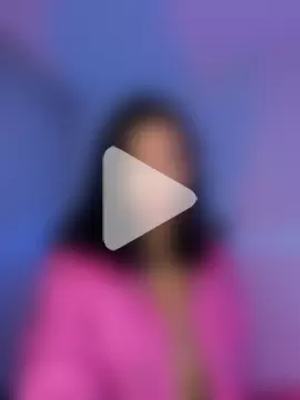 Laura_fernandezII photo 12