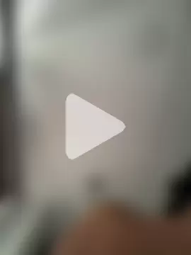 Laura_fernandezII photo 6