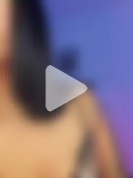 Laura_fernandezII photo 4