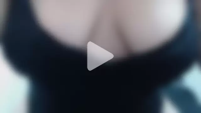 Laura_hottt photo 29