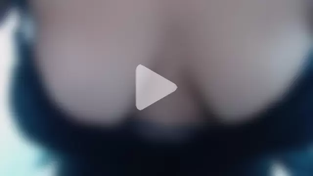 Laura_hottt photo 28