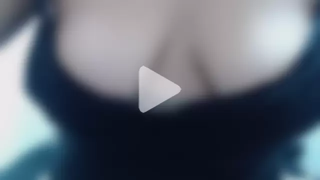 Laura_hottt photo 27