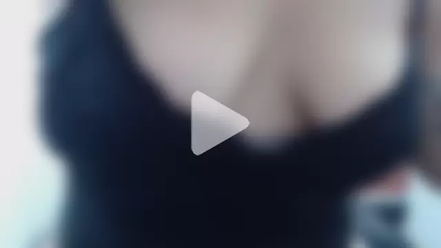 Laura_hottt photo 26