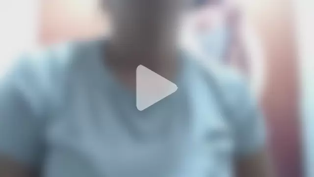 Laura_hottt photo 24