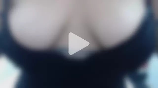 Laura_hottt photo 21