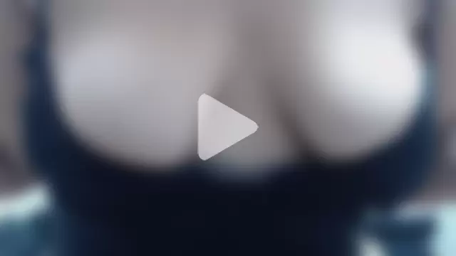 Laura_hottt photo 20