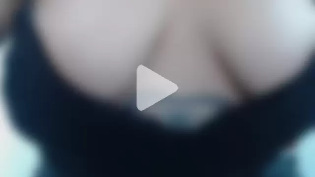 Laura_hottt photo 18