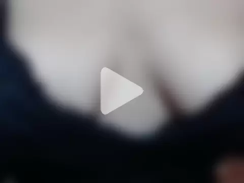 Laura_hottt photo 17