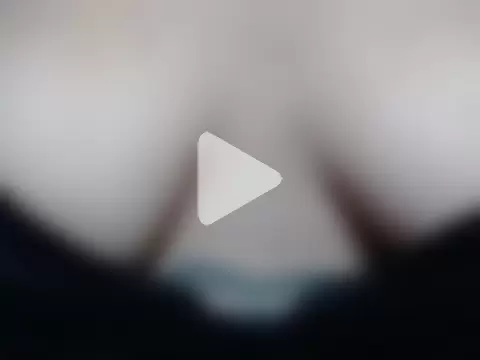 Laura_hottt photo 16