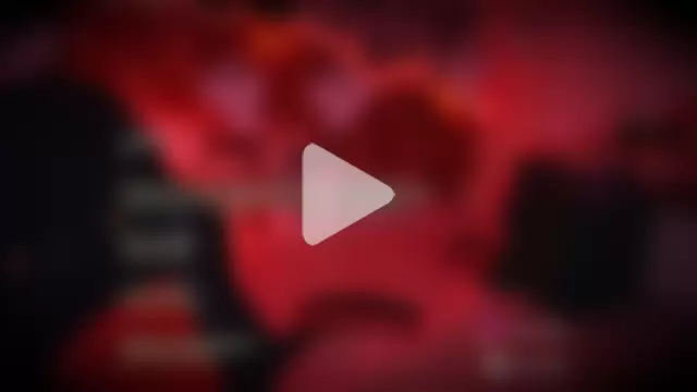 Laura_takint photo 21