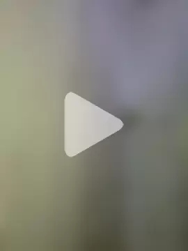 Laura_takint photo 4