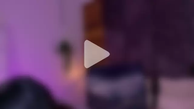 LauraaGomezz__ photo 20