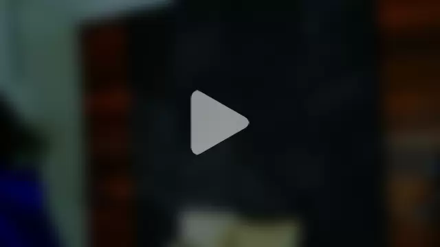 LauraaGomezz__ photo 14