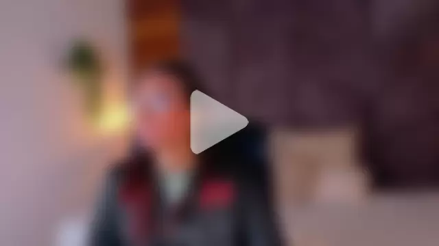 LauraaGomezz__ photo 11