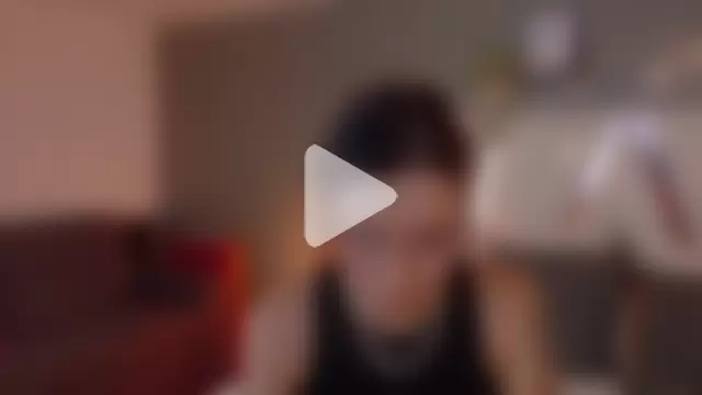 LauraaGomezz__ photo 8