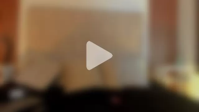 Lauraa_saenz11 photo 9