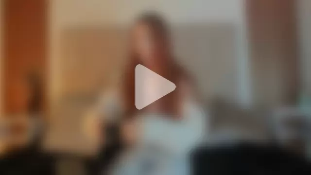 Lauraa_saenz11 photo 7