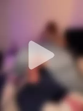 Laurahorney_xo photo 4